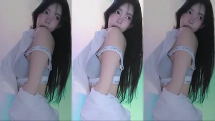 [Korean BJ] csp1208 – kbj25090338 – koreanbj.club