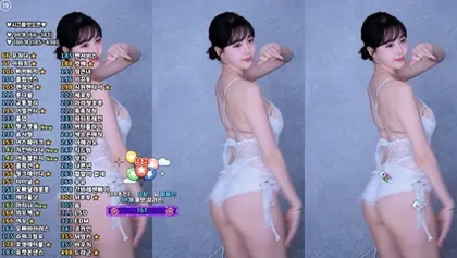 [Korean BJ] zzey33 – kbj25090332 – koreanbj.club