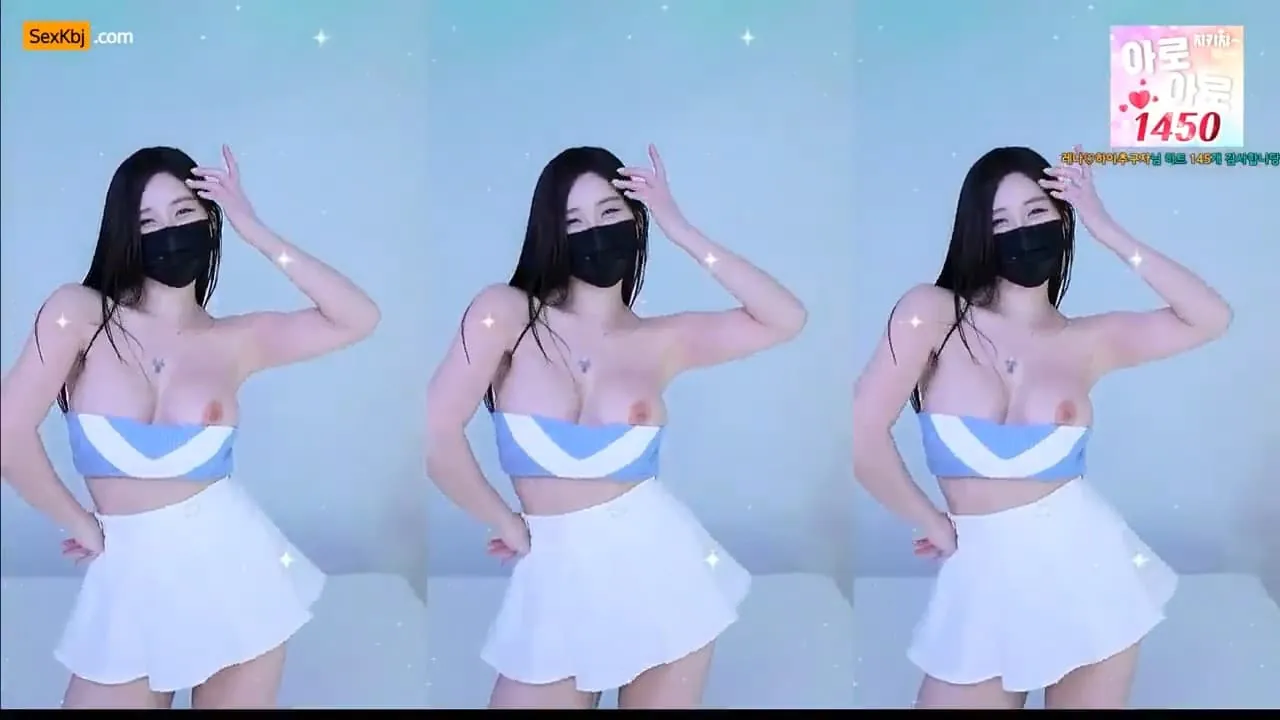 [Korean BJ] hidana – KBJ25091413 – koreanbj.club