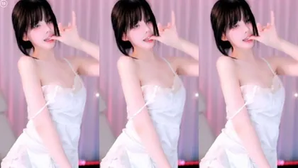 [Korean BJ] mina8017 – kbj25090323 – koreanbj.club