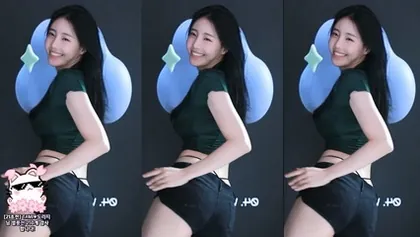 [Korean BJ] glglehddl – kbj25090320 – koreanbj.club