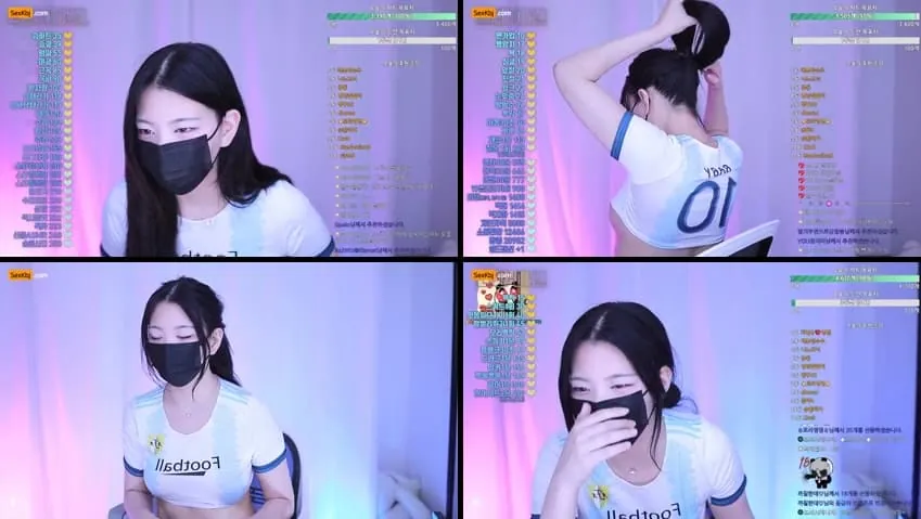 [Korean BJ] qpzm1209 – KBJ25091744 – koreanbj.club