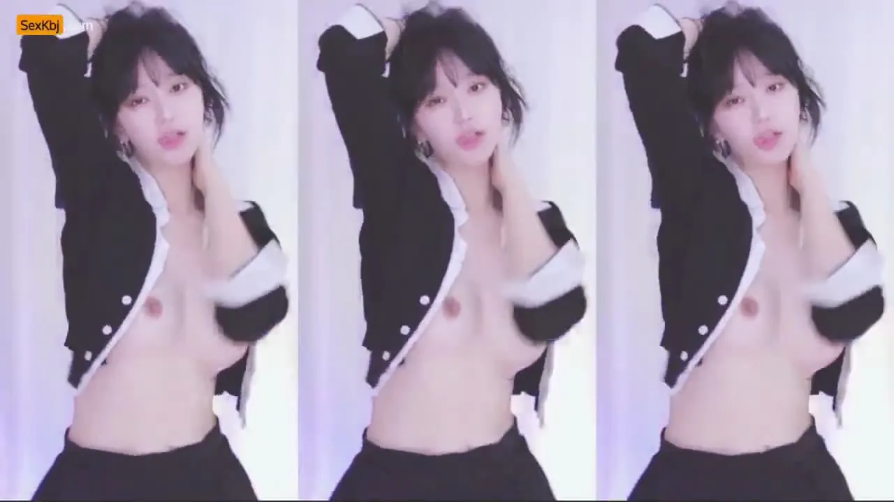 [Korean BJ] zmalqp6666 – KBJ25091842 – koreanbj.club