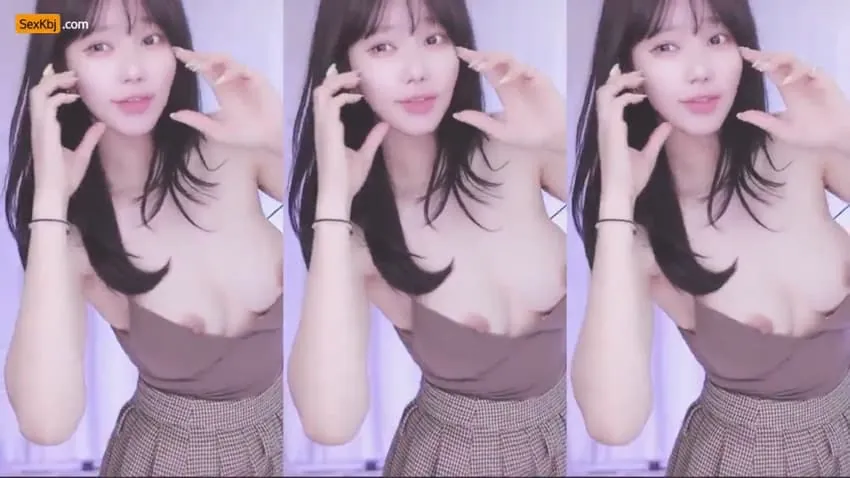 [Korean BJ] zmalqp6666 – KBJ25091949 – koreanbj.club