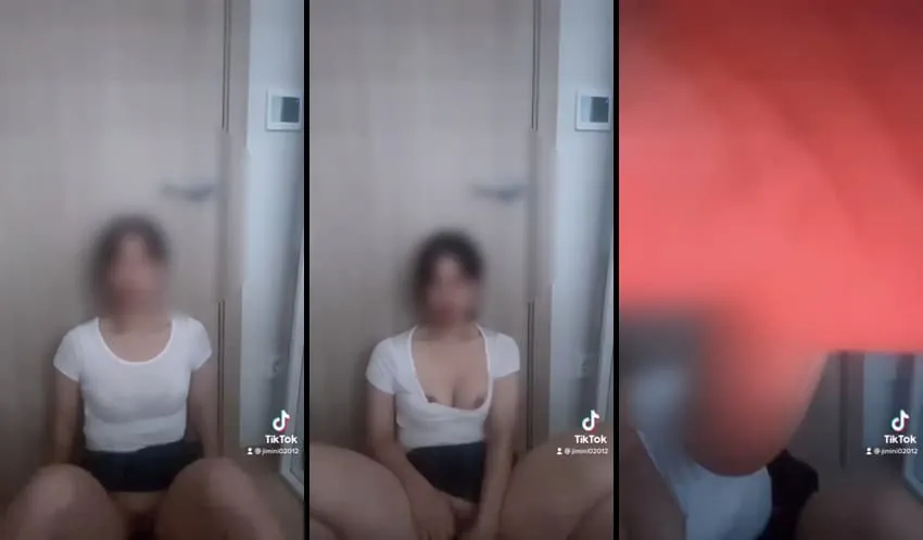 [Korean BJ] 트위터 – KA25091939 – koreanbj.club