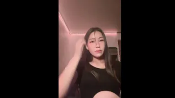 신작 ✨소주병 자위녀 【미공개】 추가작