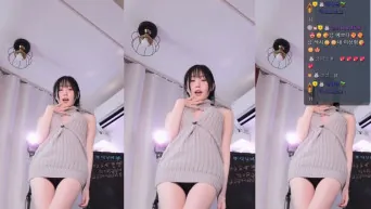 한갱 하쿠나 하이라이트