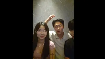 솜먼지게스트_룸빵.오일 마사지 팬티젖음 [얼공].