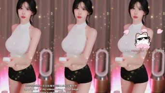 새라 리액션 컷 2025-06-05