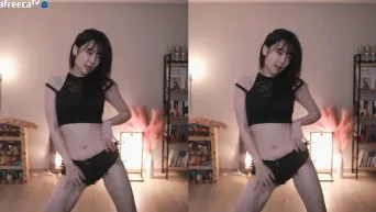아프리카_파이 승마