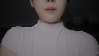 연츄 ASMR [신작] (Full course massage shop)