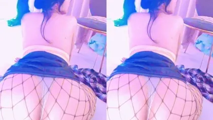 [KoreanBJ] zmalqp6666 – 20250603