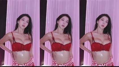 [KoreanBJ] poqwe981 – 20250617