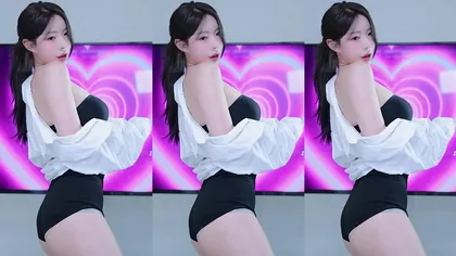 [KoreanBJ] uheeeee – 20250619