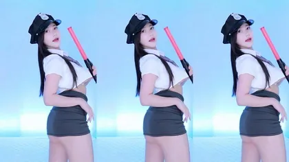[KoreanBJ] hidana – 20250623