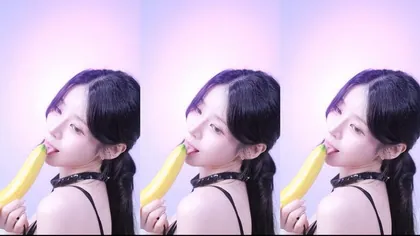 [KoreanBJ] ohhanna – 20250623