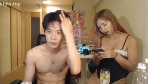 Korean BJ 251031 3