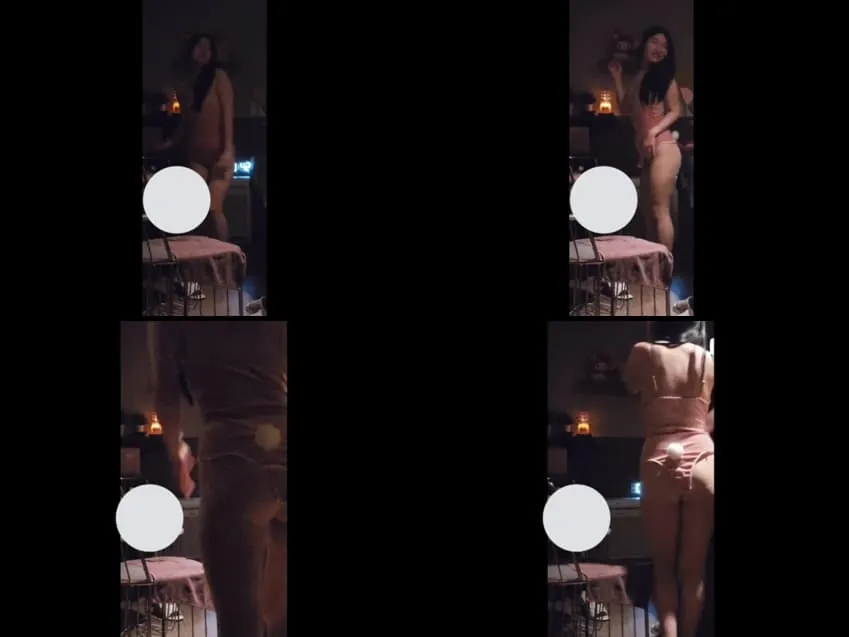 [Korean BJ] 제목 – KA25100434 – koreanbj.club