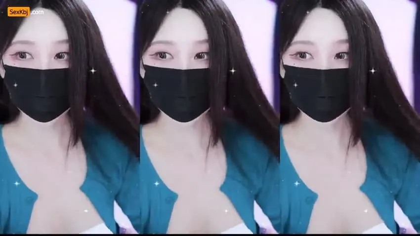 [Korean BJ] uoan2xoak3j0skq – KBJ25100629 – koreanbj.club