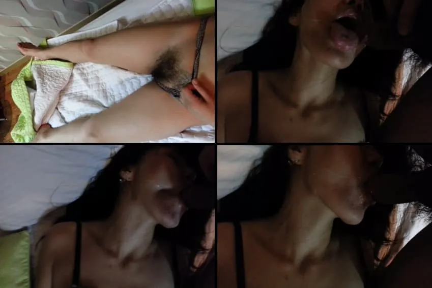 [Korean BJ] 보지때려야 – KA25101146 – koreanbj.club