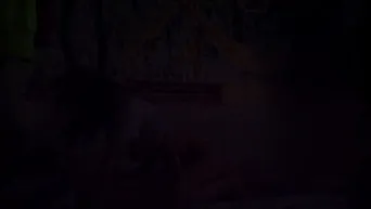 논산 우성사료 이혜인