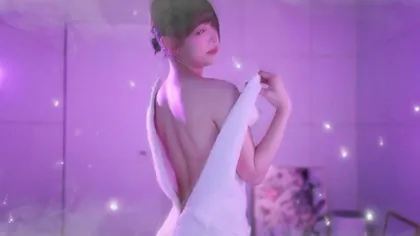 [KoreanBJ] qkeksms3 – 20250626