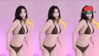 [KoreanBJ] ketyes98325 – 20250630