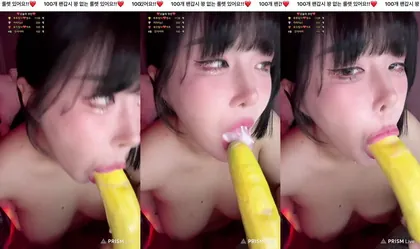 [KoreanBJ] leeyuin1 – 20250701