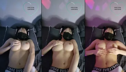 [KoreanBJ] sweet0401 – 20250706