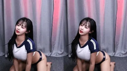 [KoreanBJ] bmg3207 – 20250707