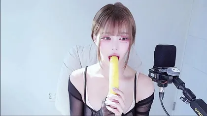 [KoreanBJ] ych1120 – 20250721