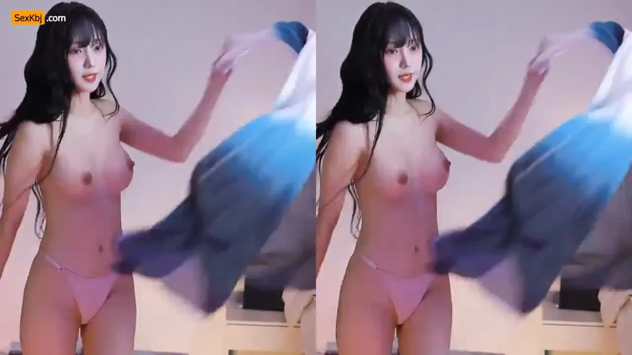 [Korean BJ] thgml1212(BJ레미) – KBJ25111145 – koreanbj.club