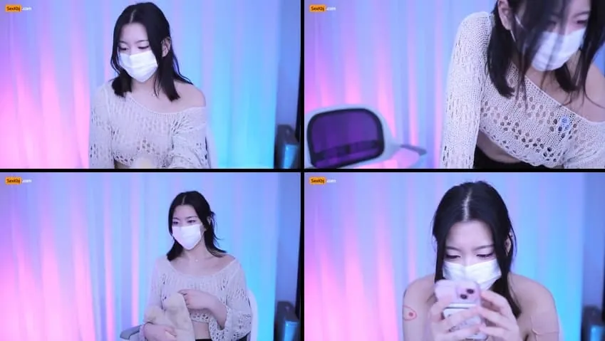 [Korean BJ] qpzm1209(BJ또리) – KBJ25111140 – koreanbj.club