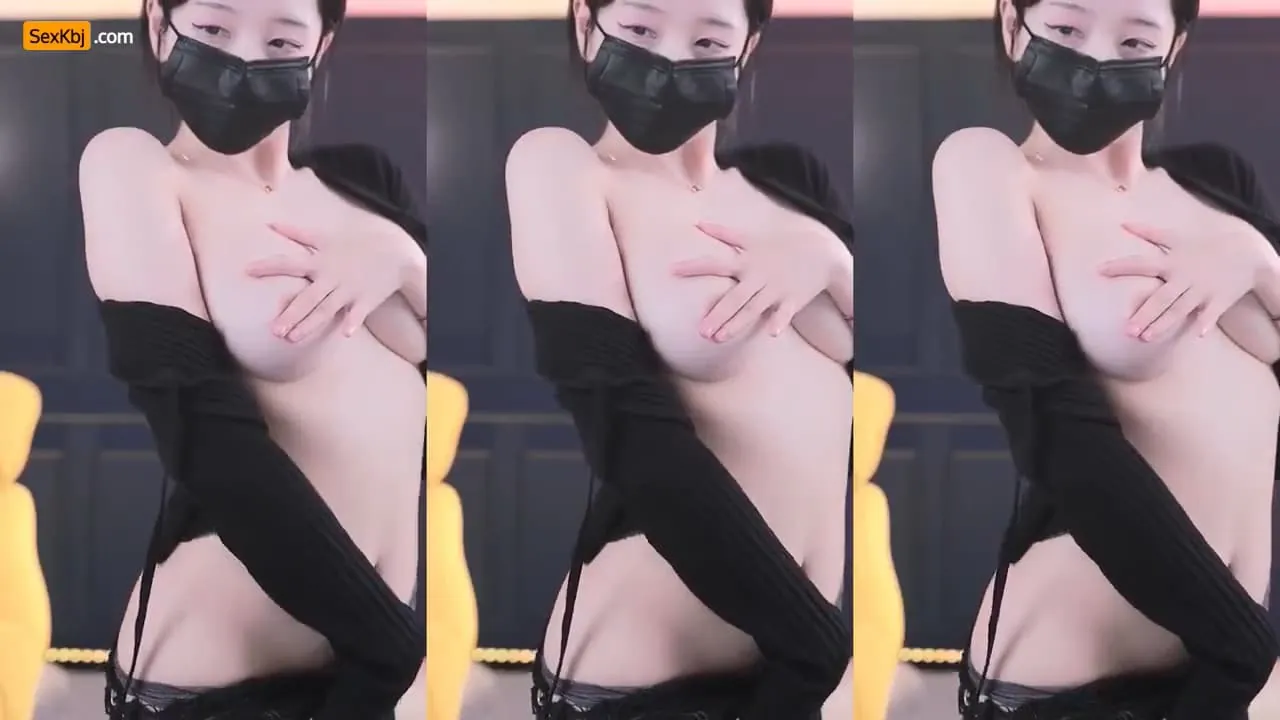[Korean BJ] muse62(BJ뮤즈) – KBJ25111324 – koreanbj.club