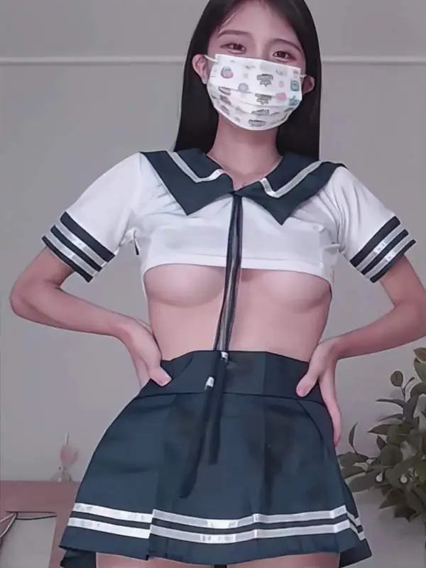 Sexy Korean KBJ Dancing – @hqkrd’s Sex Reel On koreanbj.club – TikTok Porn & Shorts