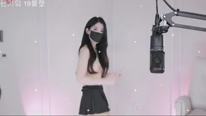 [KoreanBJ] saaa010 – 20250807