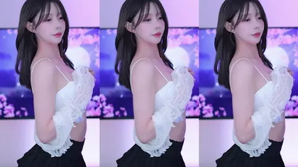 [KoreanBJ] uheeeee – 20250807