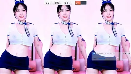 [KoreanBJ] yso1004 – 20250814