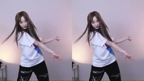 ahfotlrp0675 으악이네 20240404