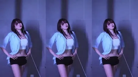 fall0715 가을님 20250330