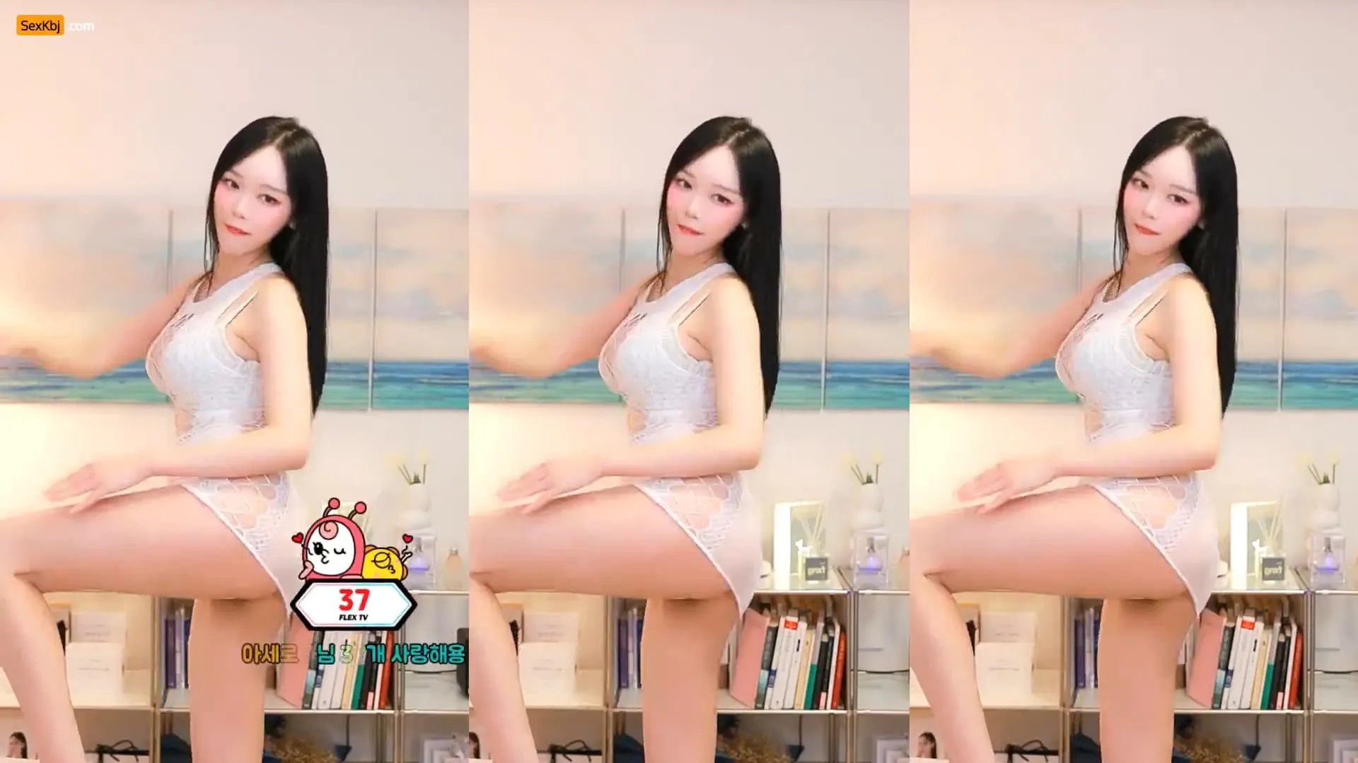 [Korean BJ] bada0309(BJ바다) – KBJ25120103 – koreanbj.club