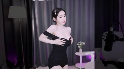[KoreanBJ] askl12349 – 20250819