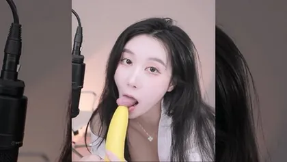 [KoreanBJ] ketyes98325 – 20250820
