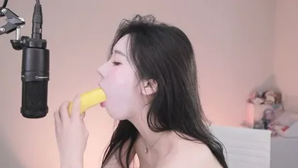[KoreanBJ] ketyes98325 – 20250827