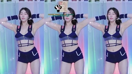 [KoreanBJ] qwert797979 – 20250830
