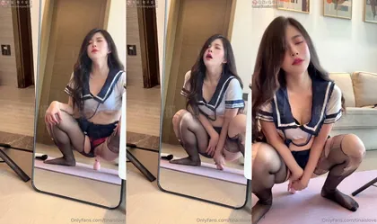 tinaislove_55