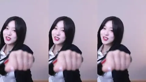 ahfotlrp0675 으악이네 20240417