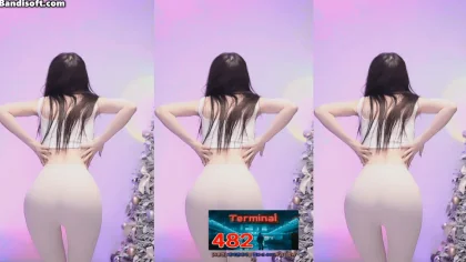 금화 2026-01-12