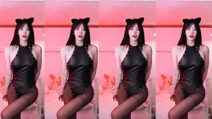 겨우디 2026-01-05