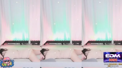 여을 2025-05-02